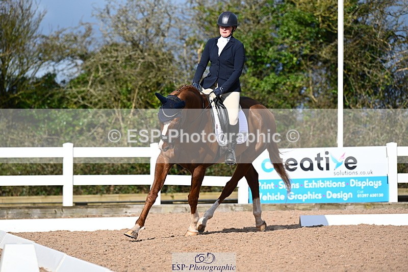 240323A-092335-00928 - MyQuest Intro A