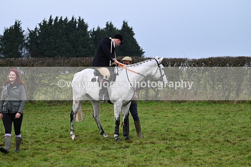 WJ7_6424 - Meet 12.30