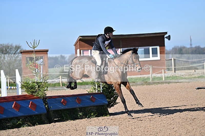 250301-104415-00558 - 80cm