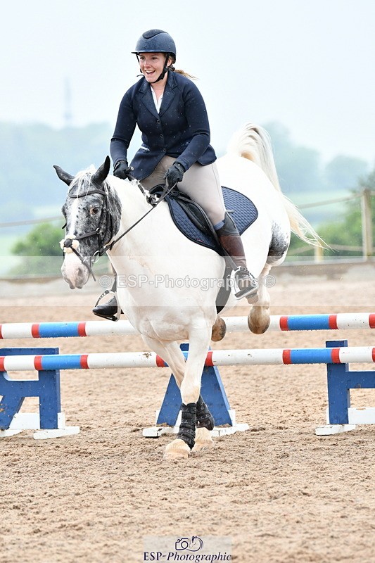 240518A-141000-01740 - Cls 5, 70cm