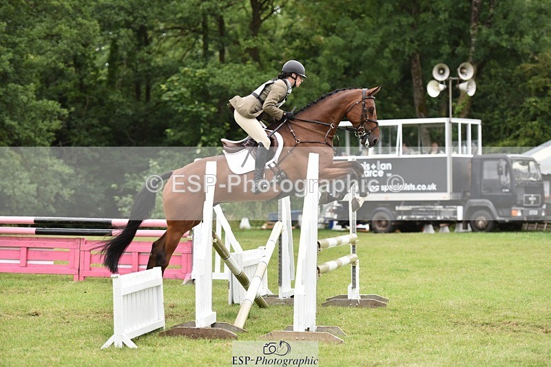 140103-014438-06424 - BE 100 SJ 15-00 to 16-05