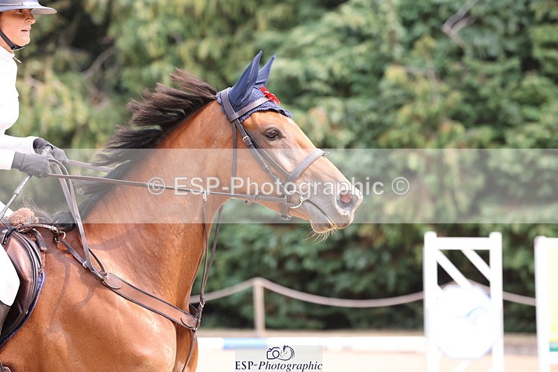 250816A-123341-01443 - Cls 5 Snr Discovery