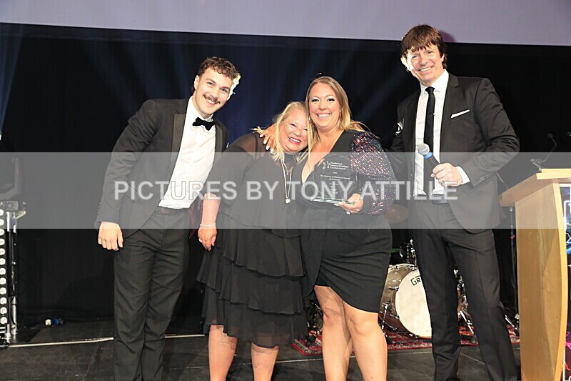 _09I9652 - The LD Awards 2024