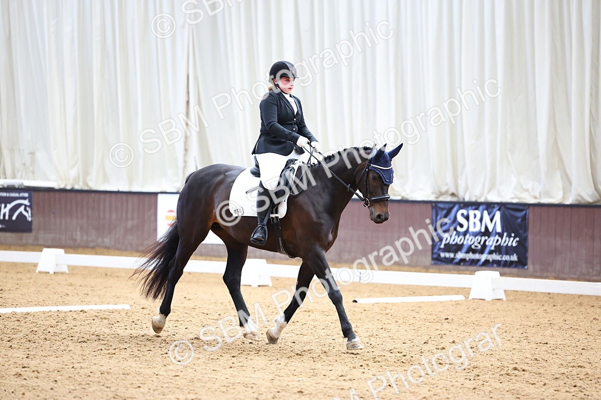 SBM_003627 - Prelim 2