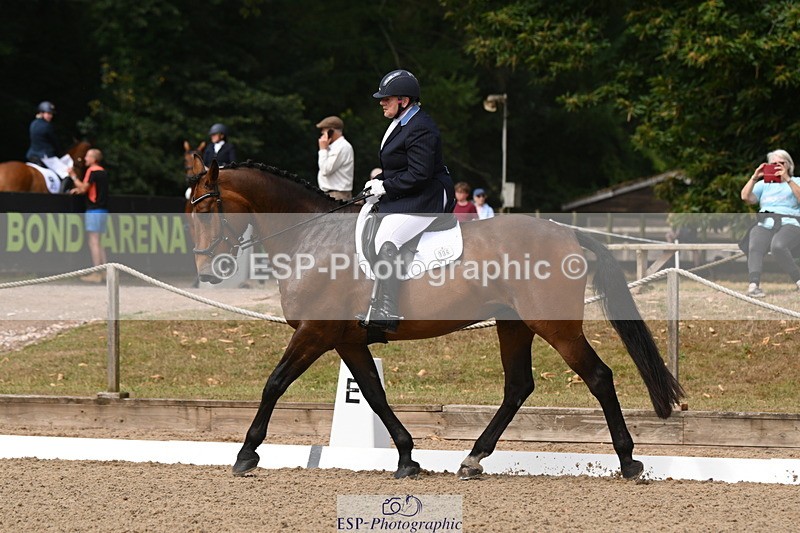 250719A-102207-03331 - 006-Karen.Hawkes-Bantine.Mullin