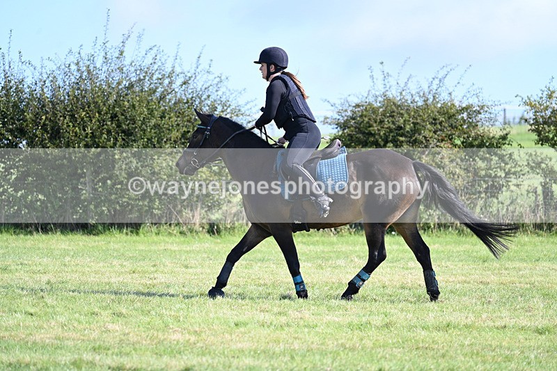 WJ7_5752 - Time 10:38 to 10:51