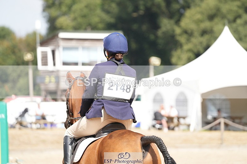 250824A-134544-37657 - 2148-Eva.Kevern-Monivea.Western.Diamond