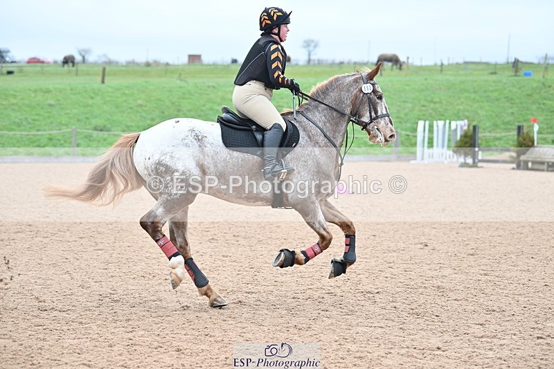 231217A-120938-00626 - 90cm