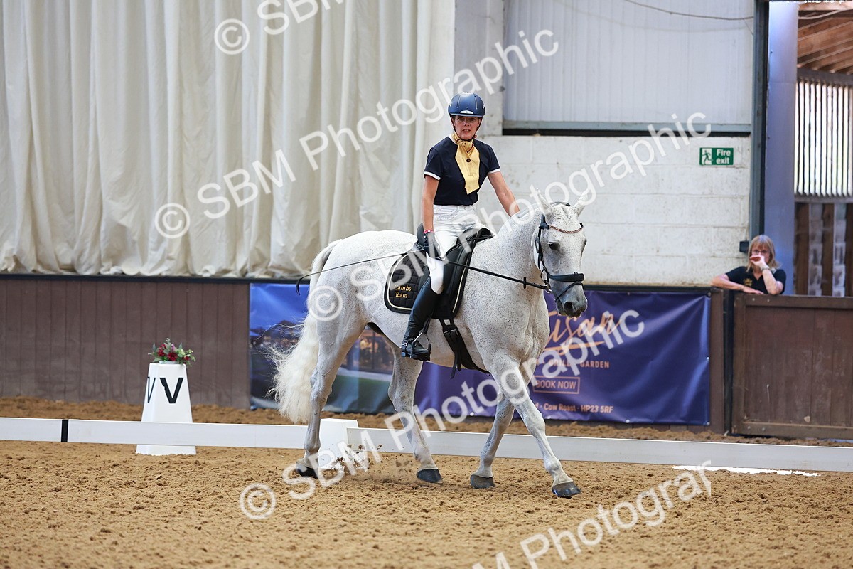 SBM_002467