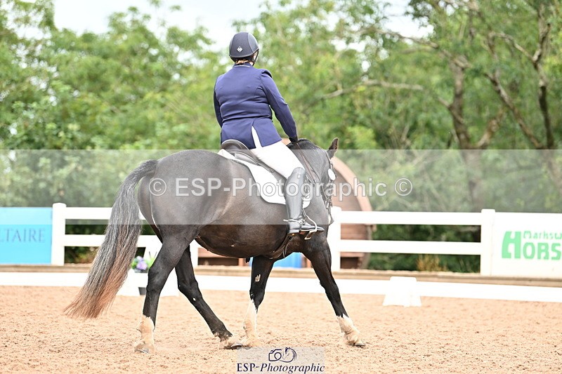 240817A-110850-07298 - 101-Chloe.Walton-La.Comtesse.Noire