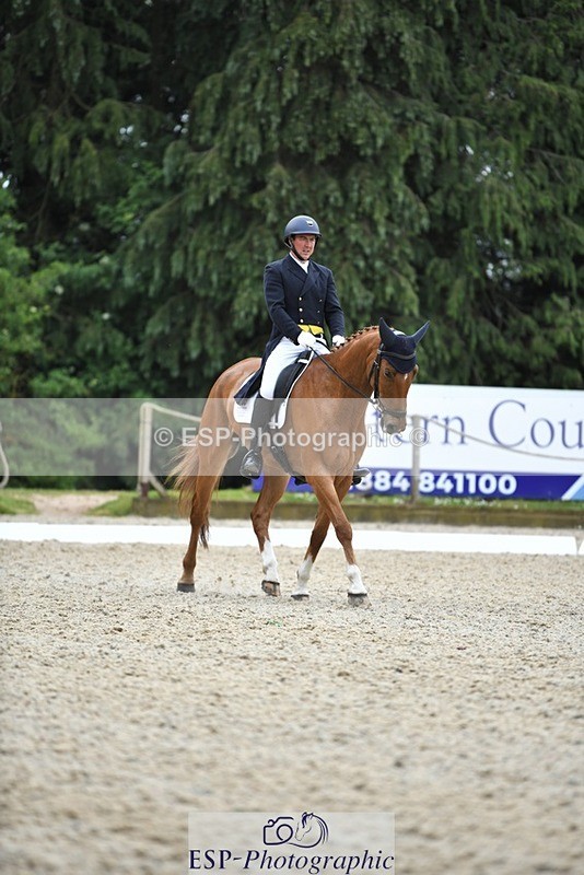 230525-125104-02042 - 111-CREEVAGHSTABLES_IFICUDIWUD-Tim_Cheffings-WEDTrotUp+DR