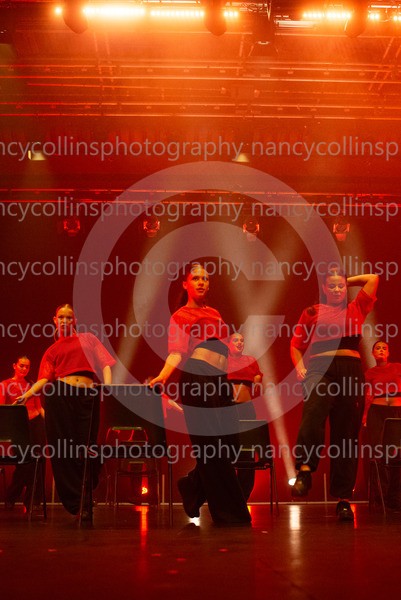 00933 - Nicki Minaj Medley