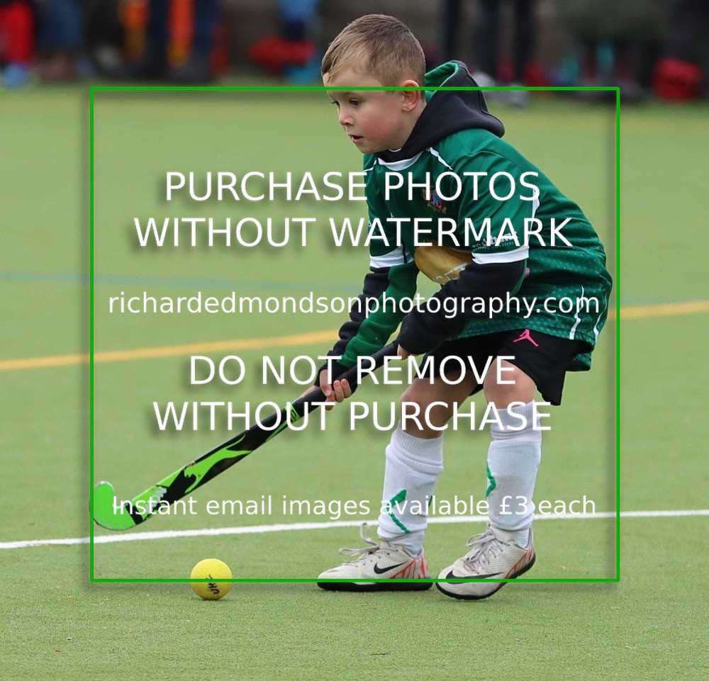 IMG_5180 - Kendal Hockey Festival (Sunday 26 November 2023)