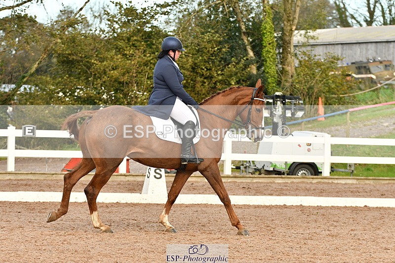 231104A-152327-01039 - Cls 20 FEI Inter I