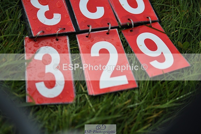 231022-134518-28732 - 329-RINGFORT.REVE.DU.MOULIN-Andrew.Downes-XC
