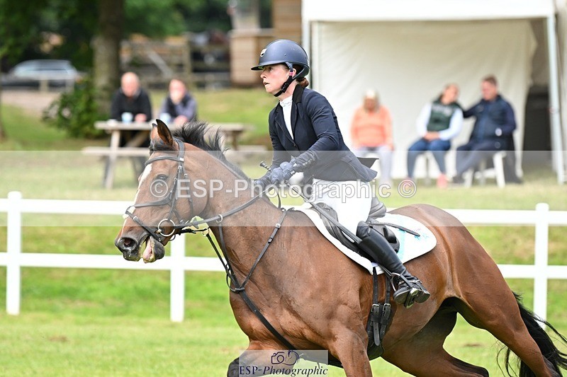 240707-101017-18351 - Cls 46 1.25m Open