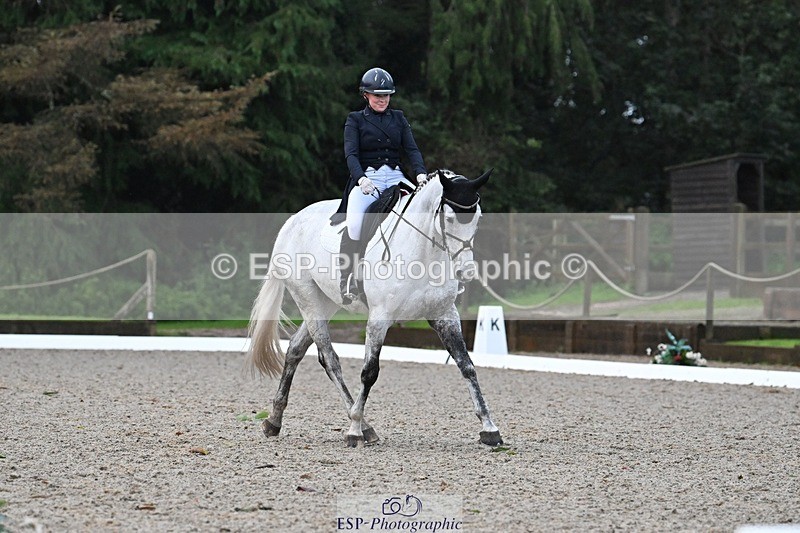 231019-090752-00963 - 022-EFEBA-Cecilia.Mayne-DR