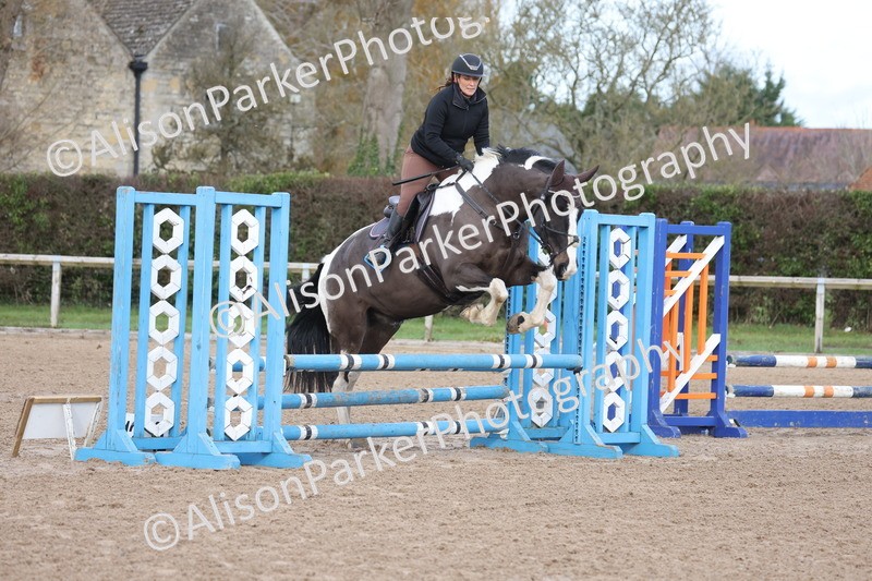 20260124-0327 - Class 2 - 70cm