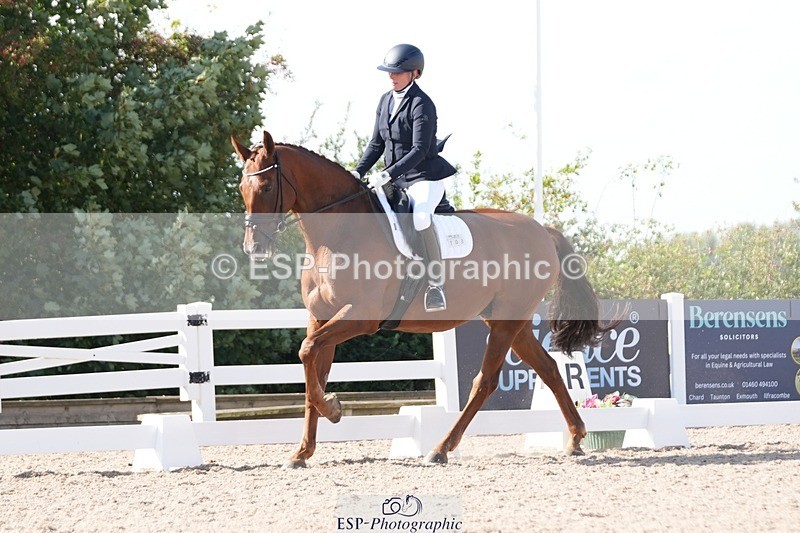 250906-155539-04908 - 103-Lizzie.HughesBreight.Said.Fred