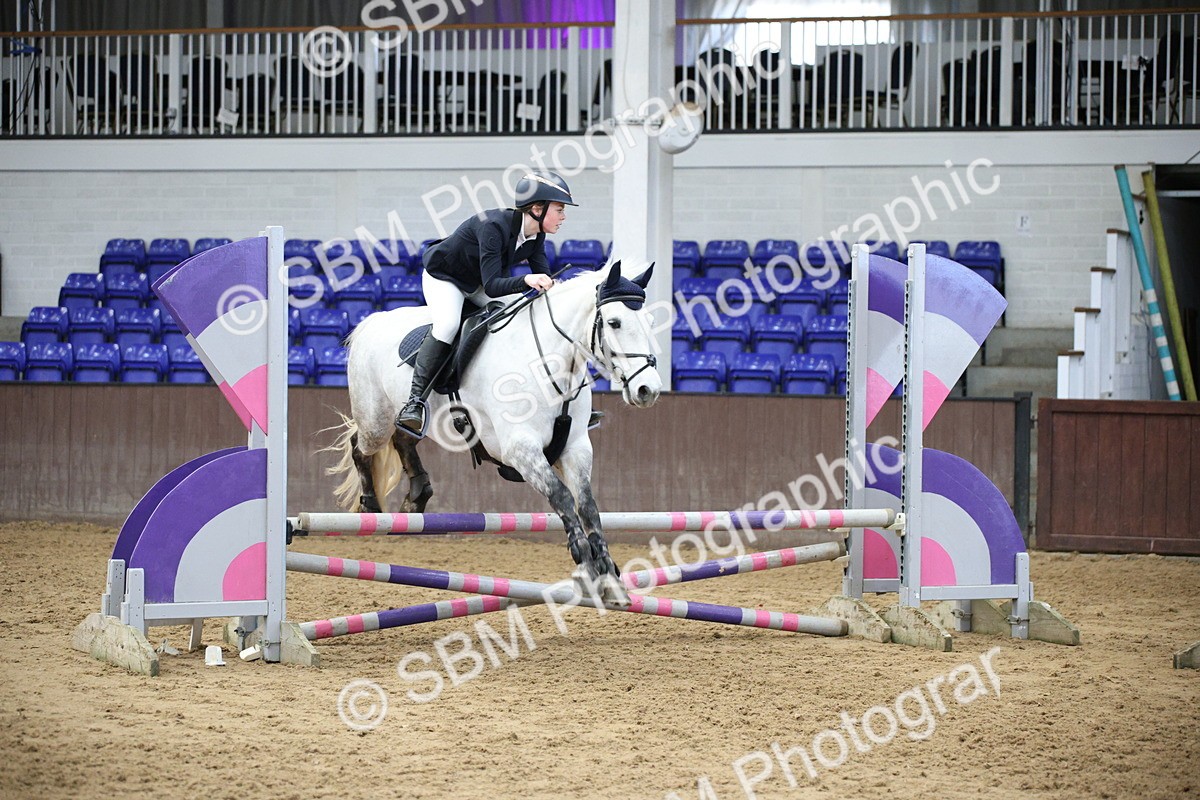 SBM_001235 - Class 4 - 70cm