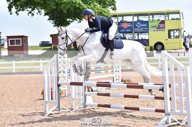 230609A-121332-00845 - Cls 10 85cm Amateur Qualifier