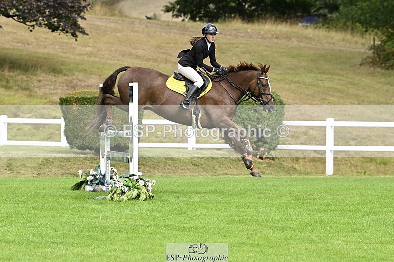 250829A-113408-00977 - Cls 1B Snr 1.10m Open