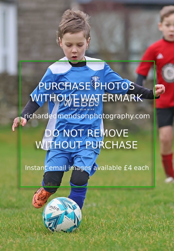 533A5995 - Wattsfield Youth U7 vs Grange Utd U7 (7/2/26)