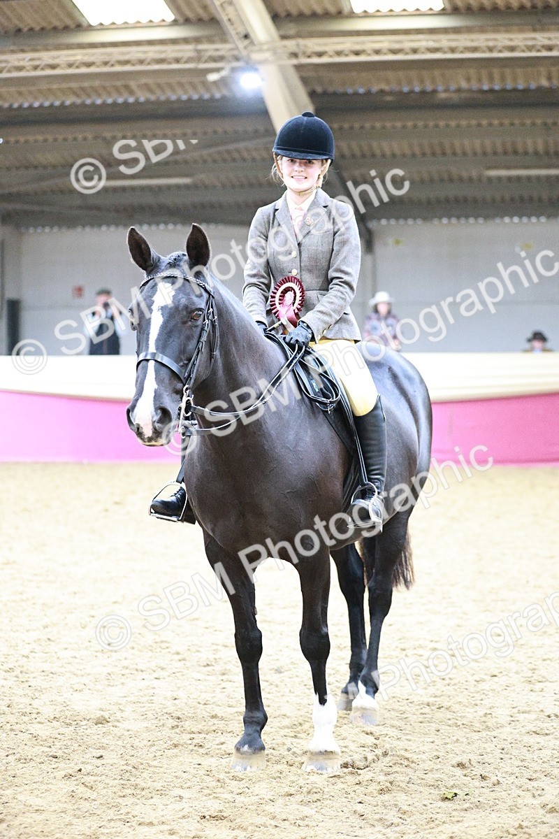 SBM_07260 - Class 10R - Regional Ridden Diamond