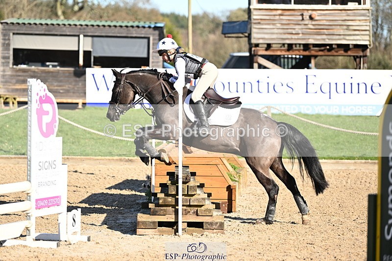 250302A-100257-01389 - Cls 01 70-75cm