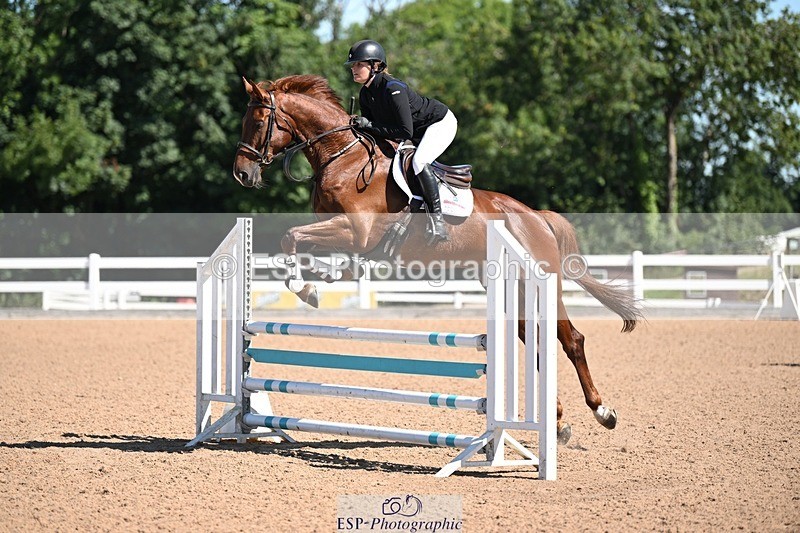 250709-103402-00120 - Cls 1 Snr Brit Nov & 90cm Open