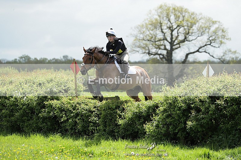 BTC 070523 167 - British Team Chase (Oakley) 07/05/23