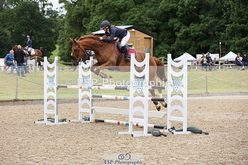 240705-103041-08444 - Cls 20 Newcomers