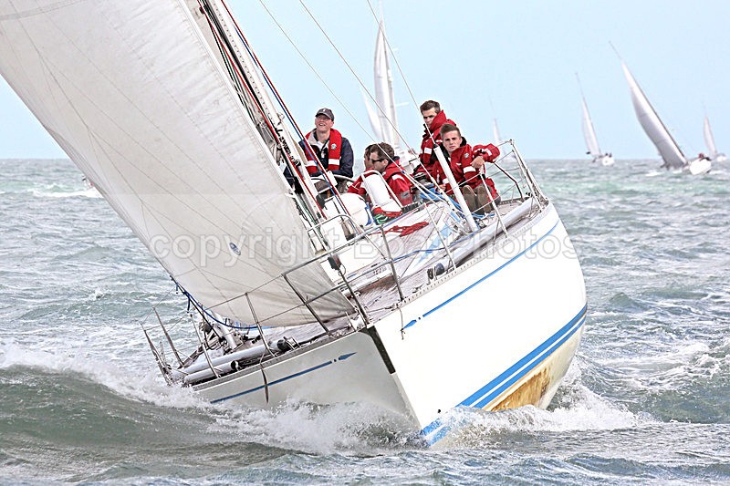 160702 GBR8238T - ROUND THE ISLAND Y92A3662_E - ROUND THE ISLAND 2016