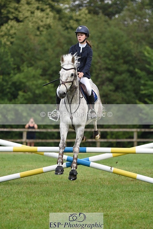 230617-091800-01470 - Cls 15 British Novice & 80cm Open