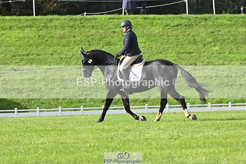 251023A-141826-04323 - E-381-Charlotte.Rowe