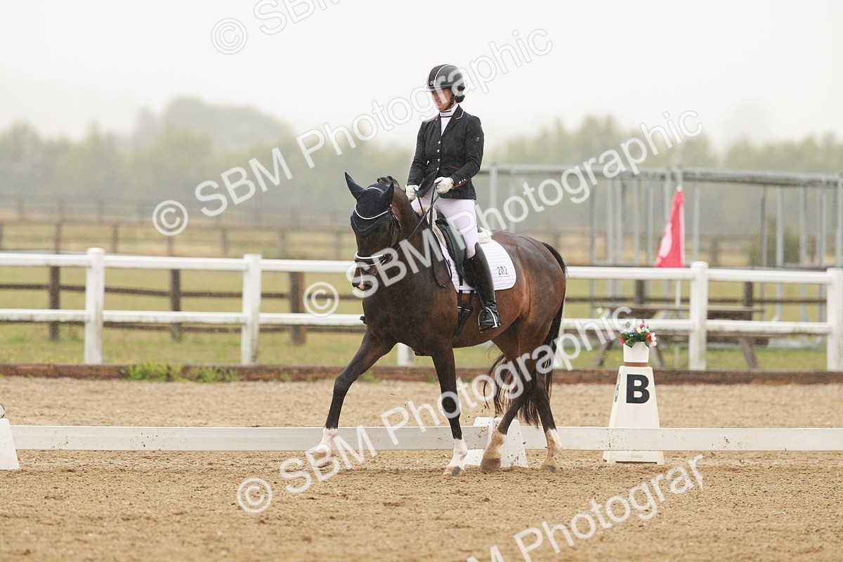 SBM_010607 - Class 11 - Elementary 6 - 13.44-14.24