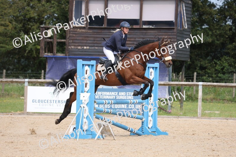 20250608-2466 - Class 6 - 90cm