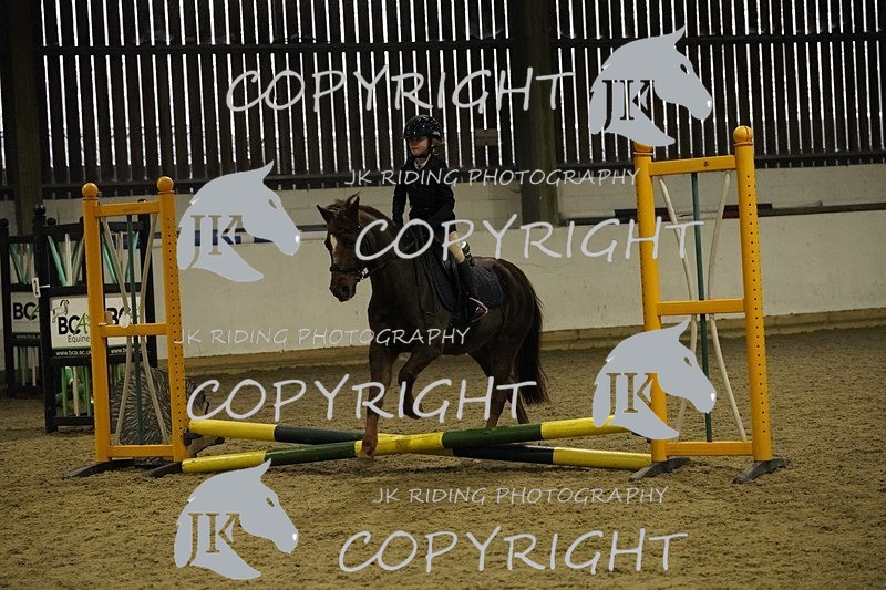 _DSC2263 - Class 1 c.p