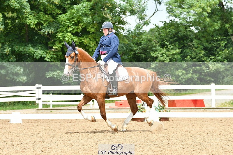 230701A-134133-06343 - Cls 12, 15 + 19 Music Medium, Adv Medium + Inter I