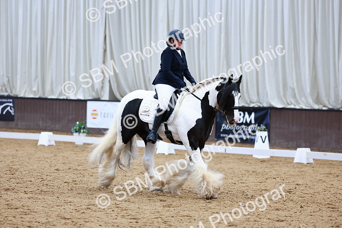 SBM_003139 - Class 5a - Prelim 5 - 12.33.13.29