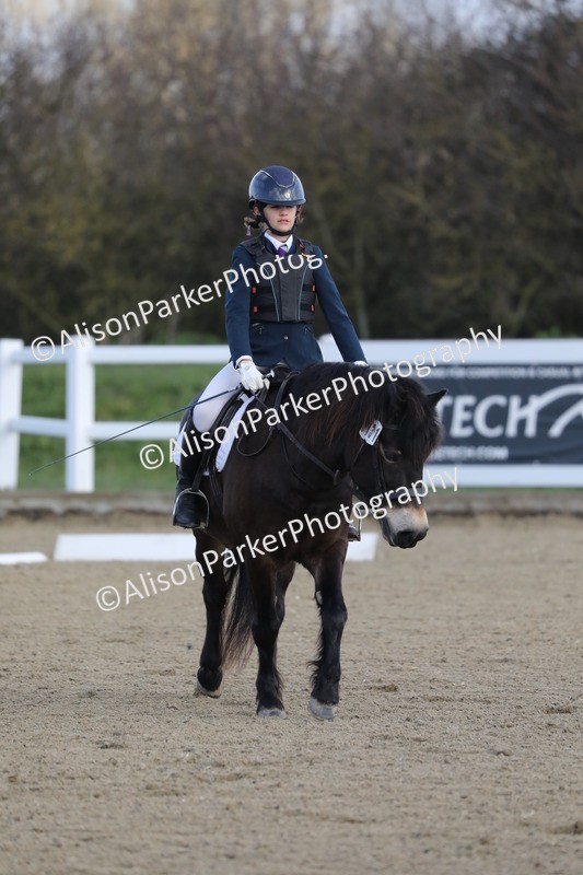 20260314-0225 - DR1 - Intro 1