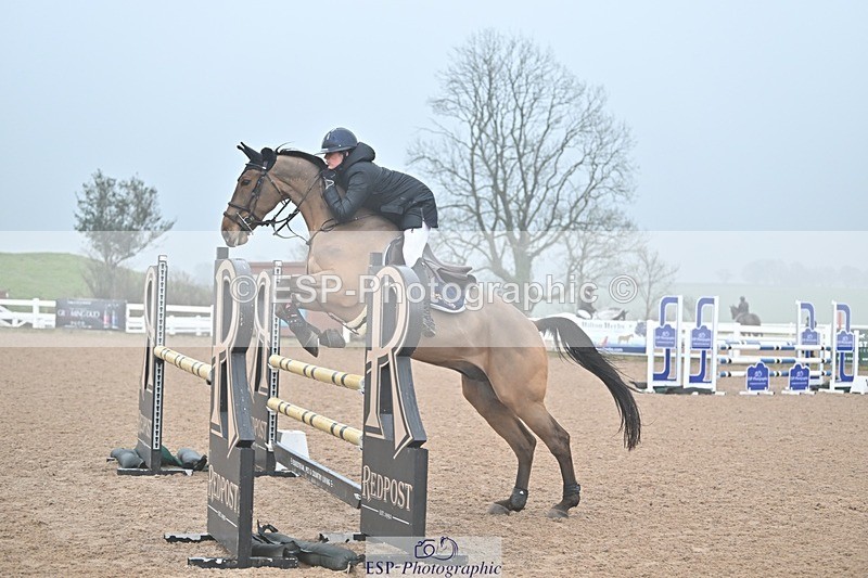 250219-110048-00529 - Snr 1.05m