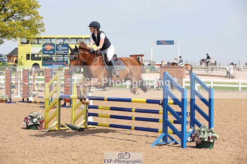 240510A-144546-07830 - Cls 17 1.05m National Am Quali