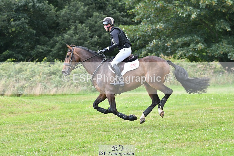 240804-122602-12497 - 320-Tom_Rowland-VICTOREMZ_MISSION