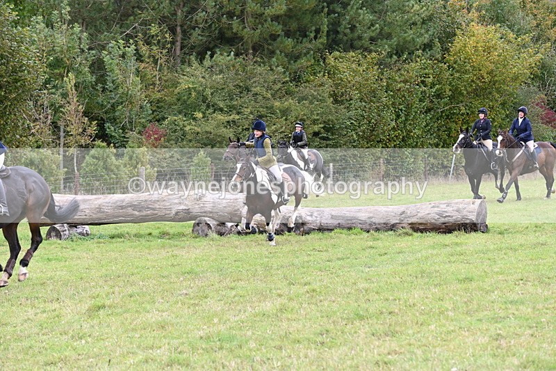 WJ6_0538 - Camera 2 Line 1