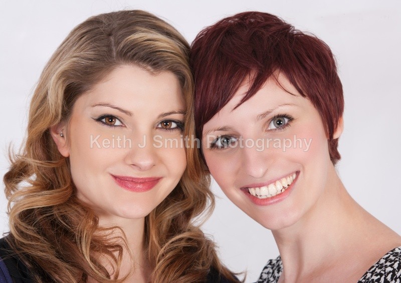 YR6M9366 - Portraiture