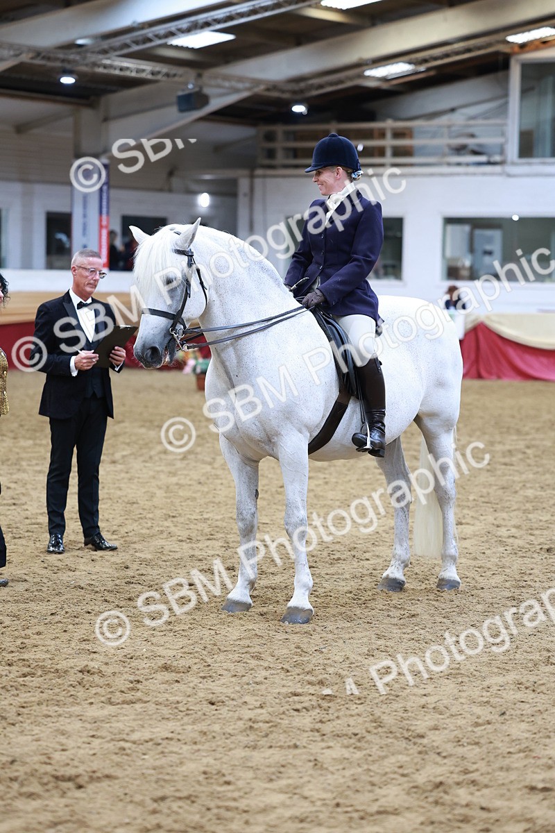 SBM_18643 - Class 952 - M&M Ridden Supreme Final