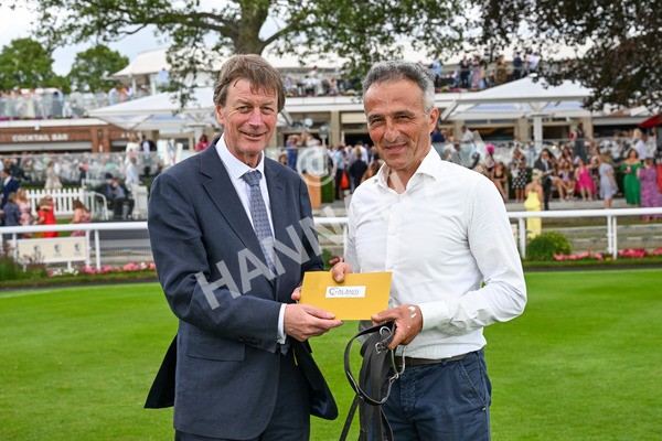 280625-Race 2-Quinault-0172 - Race 2 2.25pm Al Basti Equiworld Dubai Criterion Stakes