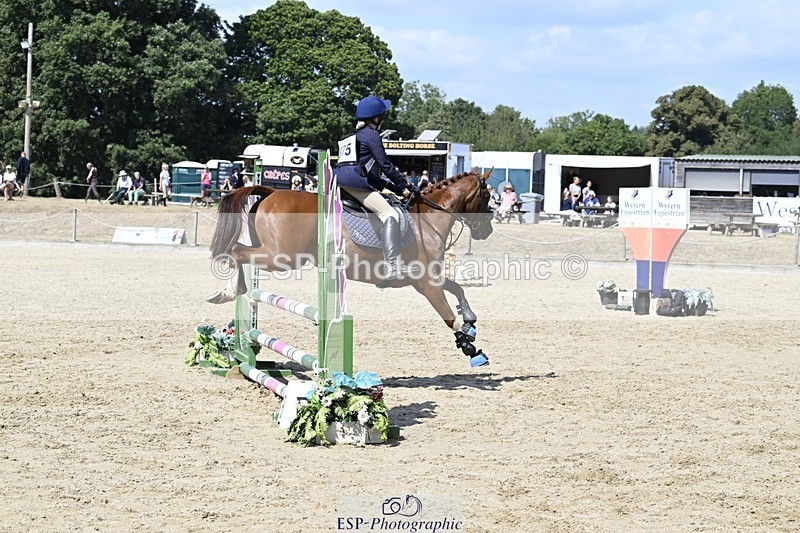 250823A-133359-30513 - PC70 Jump Off