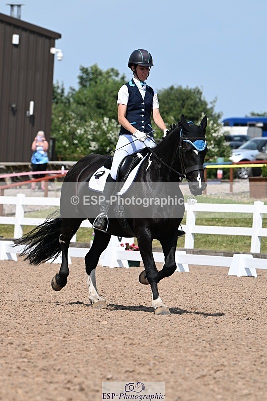 250621-150843-11718 - Cls 30 - Elementary 6